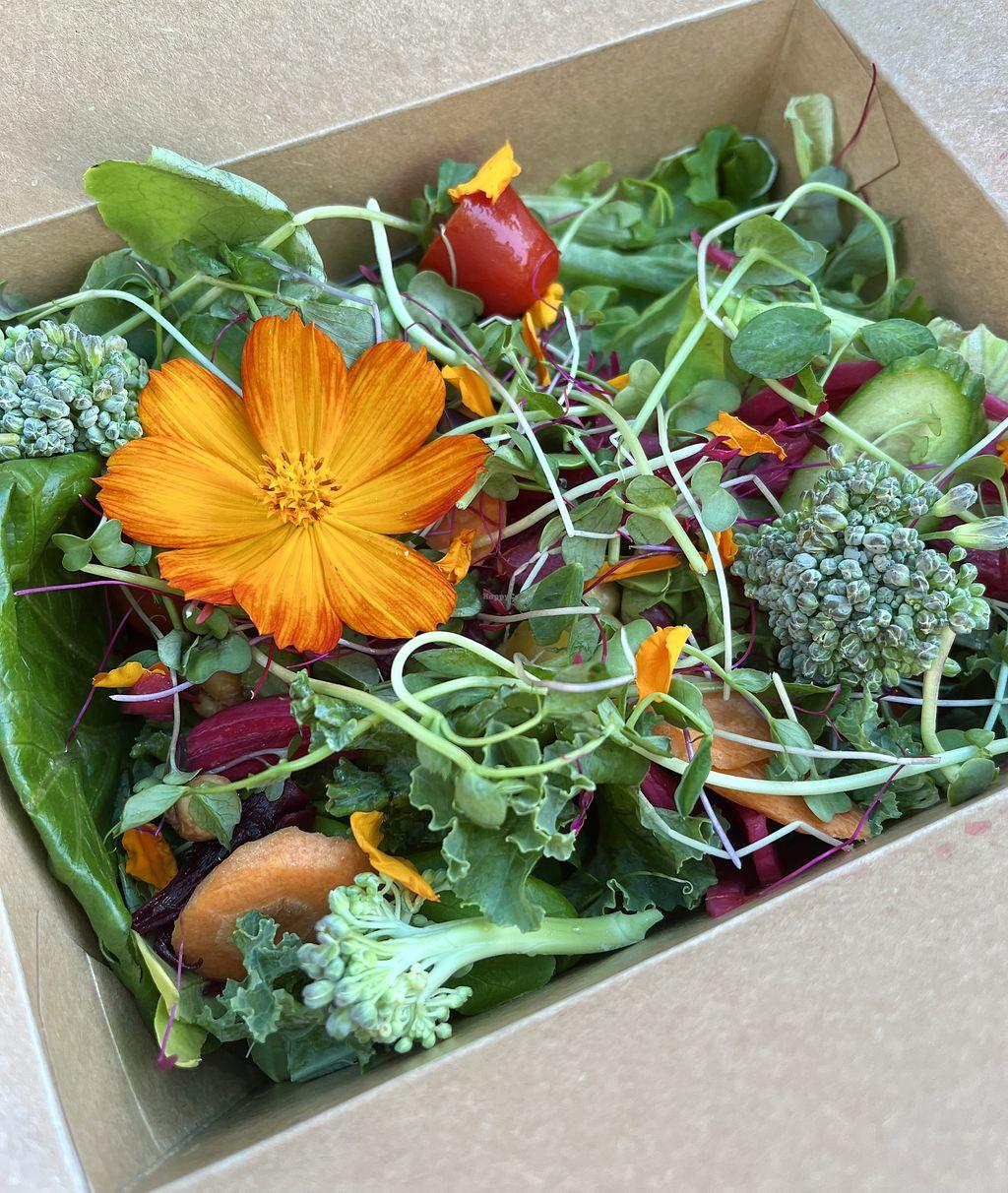 Photo credit: happycow