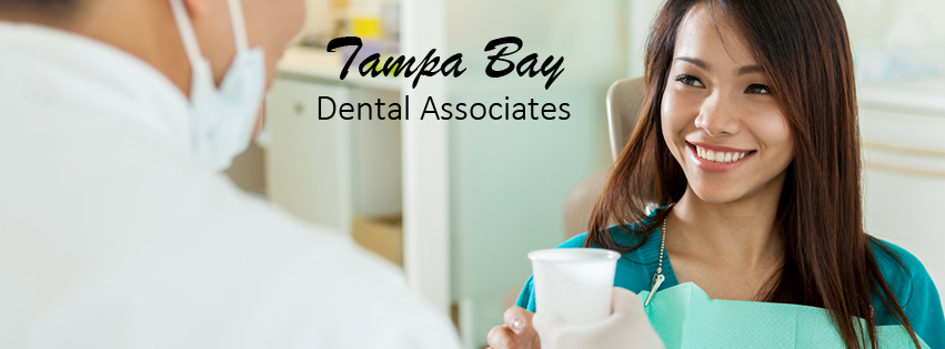 Tampa Bay Dental Associates