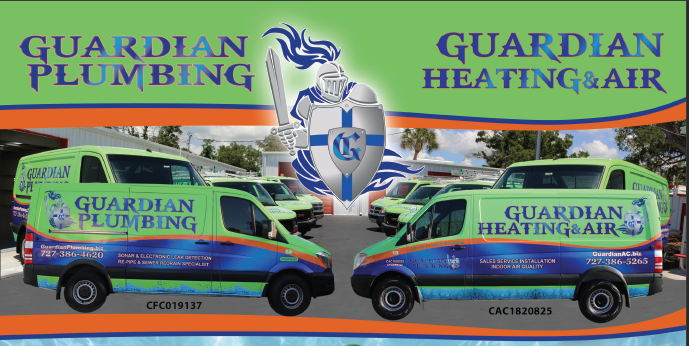 Guardian Home Services