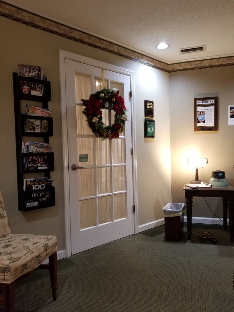 Photo credit: 