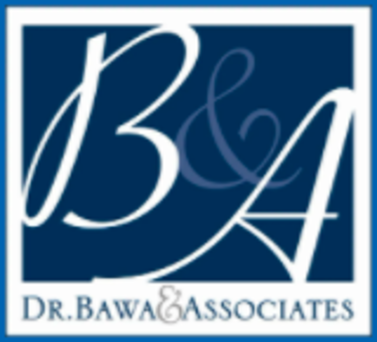 Dr. Bawa & Associates