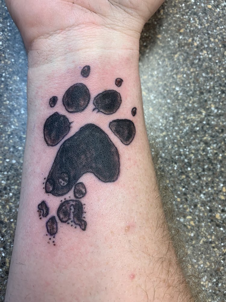 Photo credit: 
