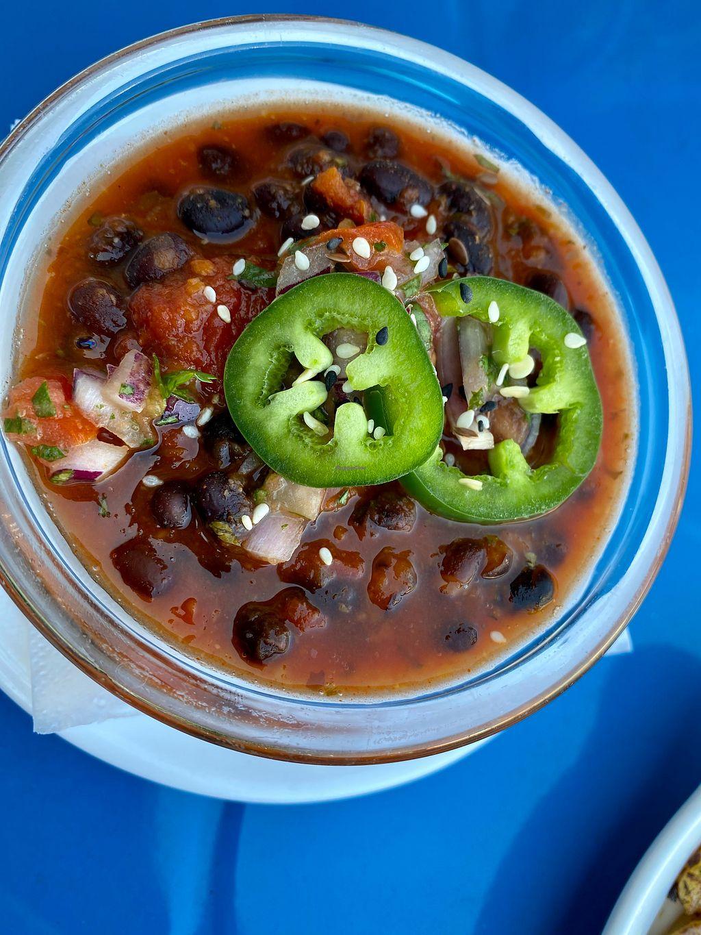 Photo credit: happycow