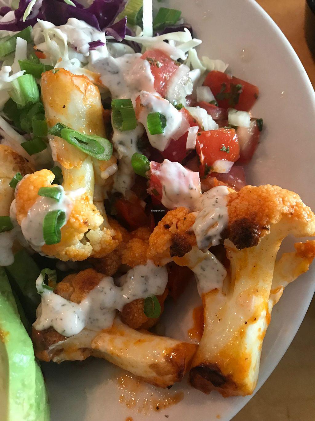 Photo credit: happycow