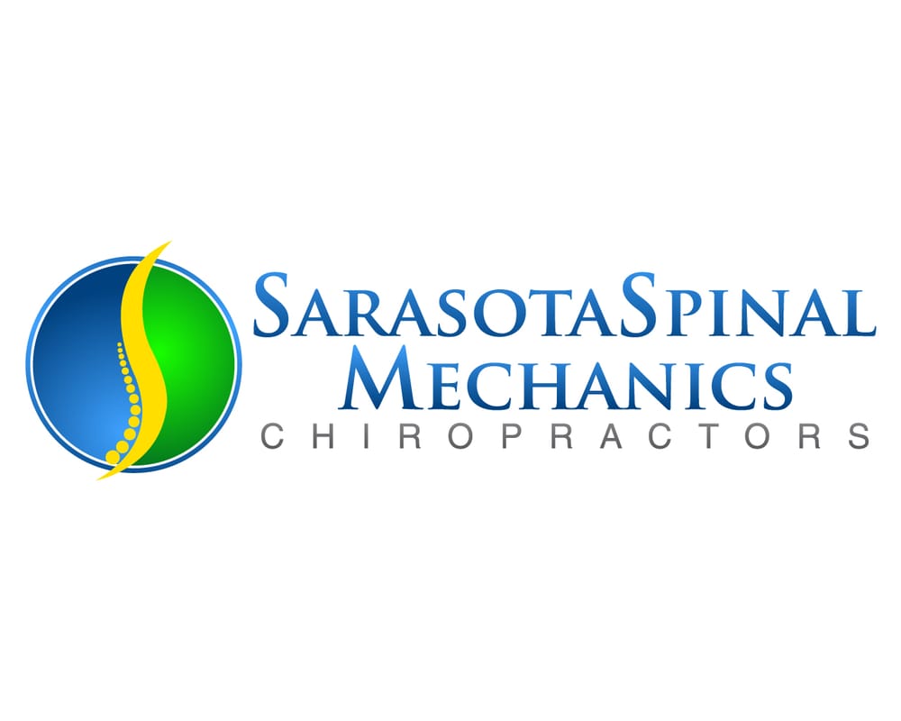 Sarasota Spinal Mechanics
