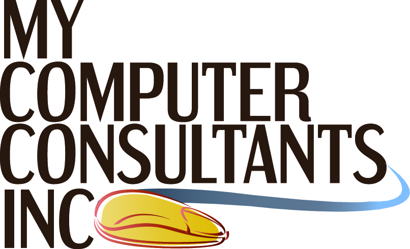 My Computer Consultants Inc