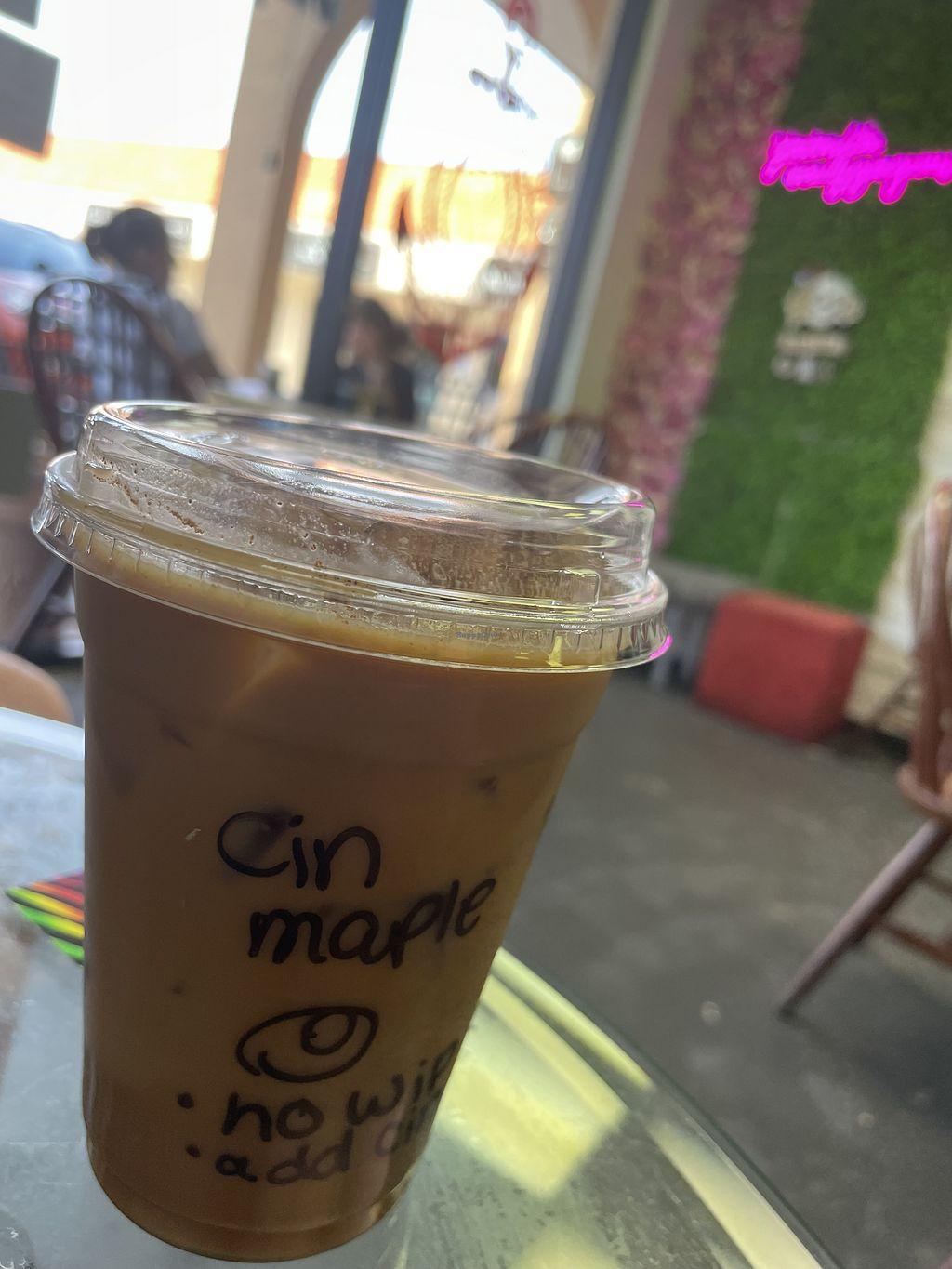 Photo credit: happycow