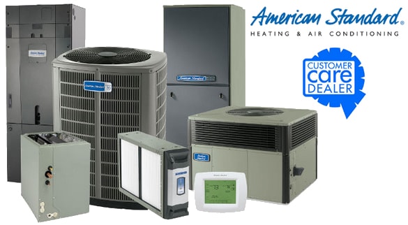 True Cool Air Conditioning Service Inc