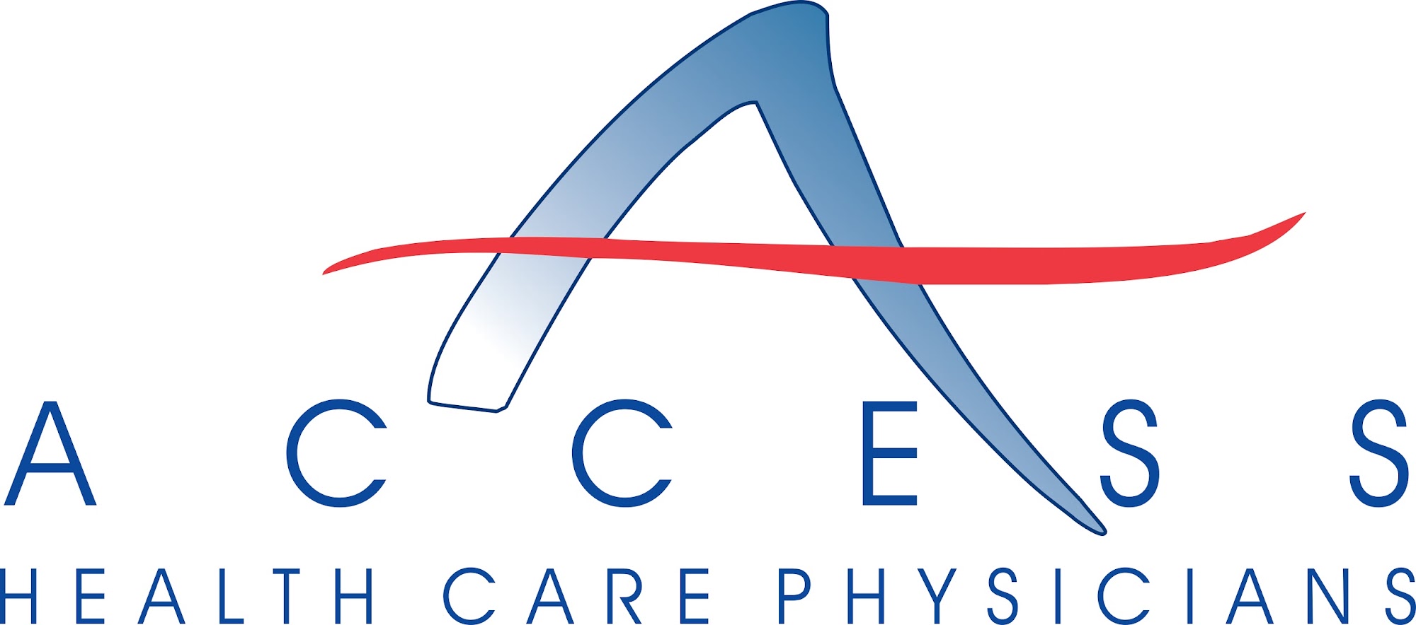 Access Health Care Physicians LLC - Corporate Administrative Offices