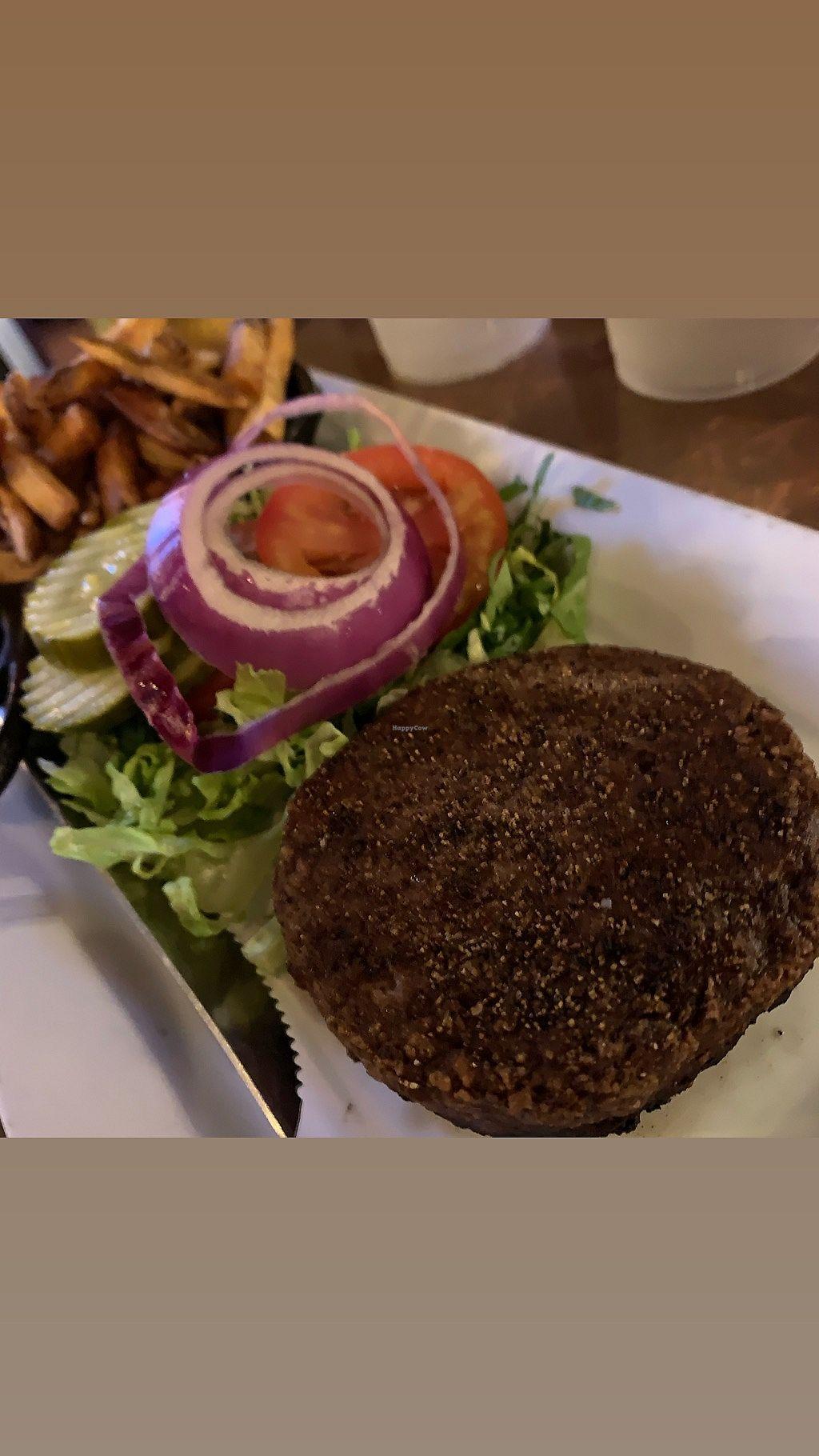 Photo credit: happycow