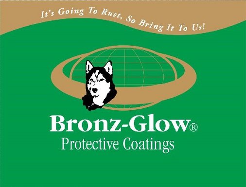 Bronz-Glow Technologies, Inc.