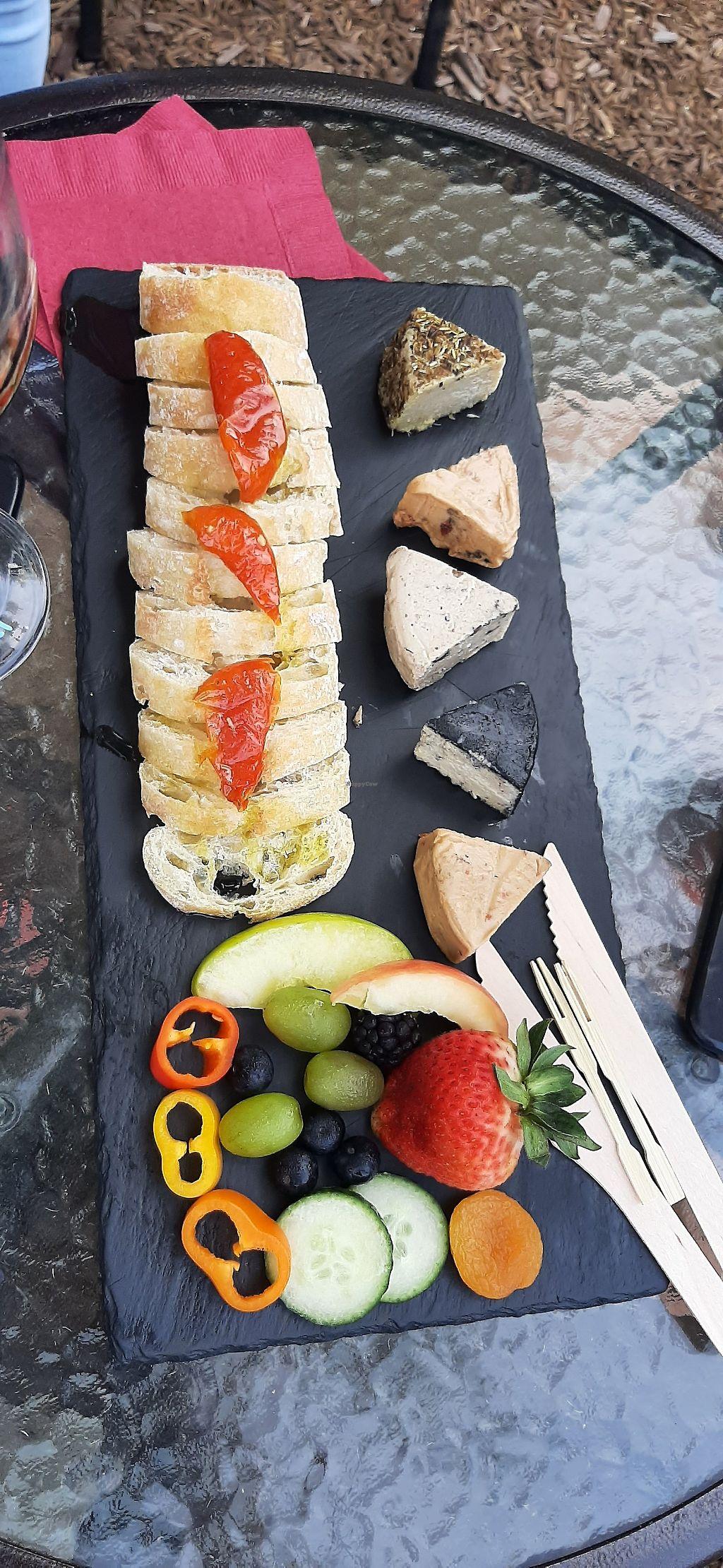 Photo credit: happycow