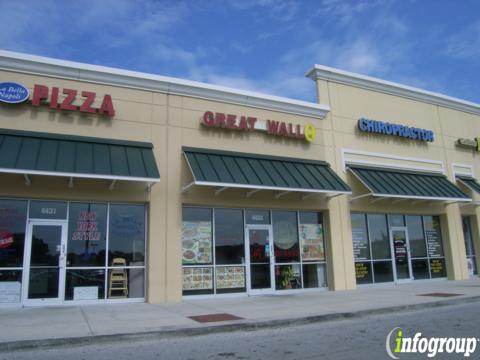 Photo credit: yellowpages