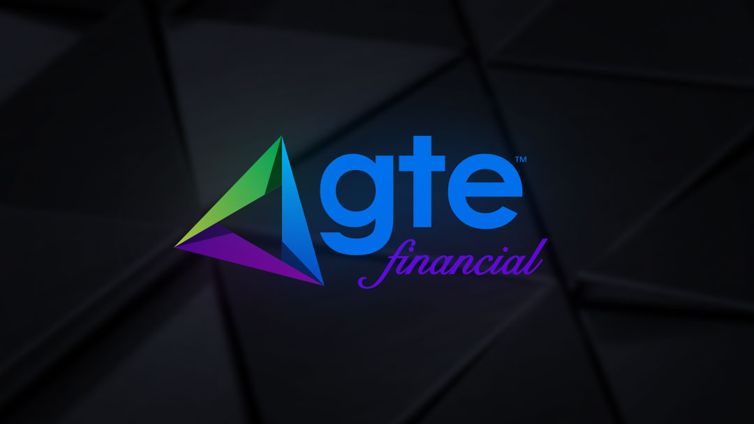 GTE Financial Credit Union