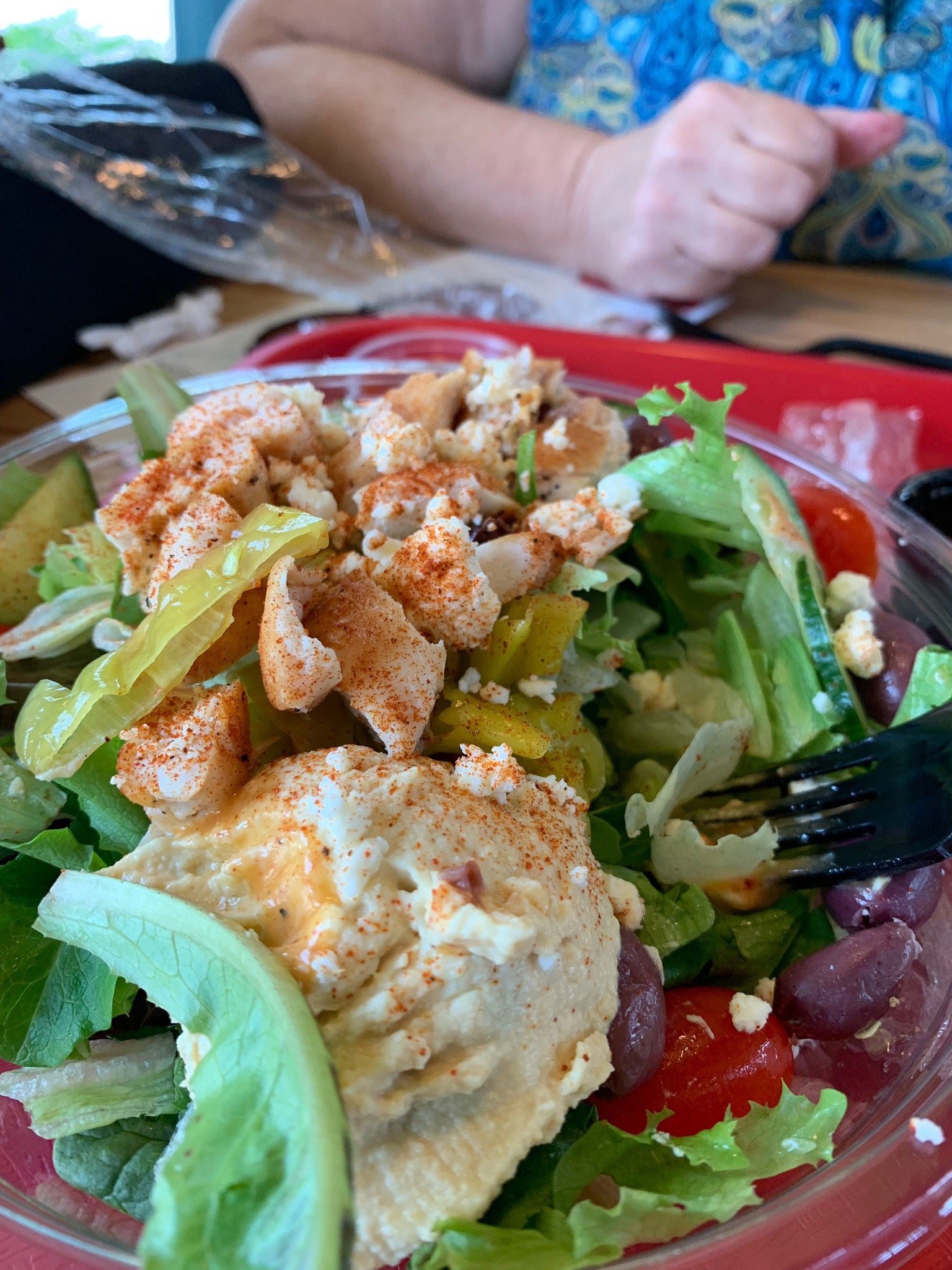 Photo credit: tripadvisor