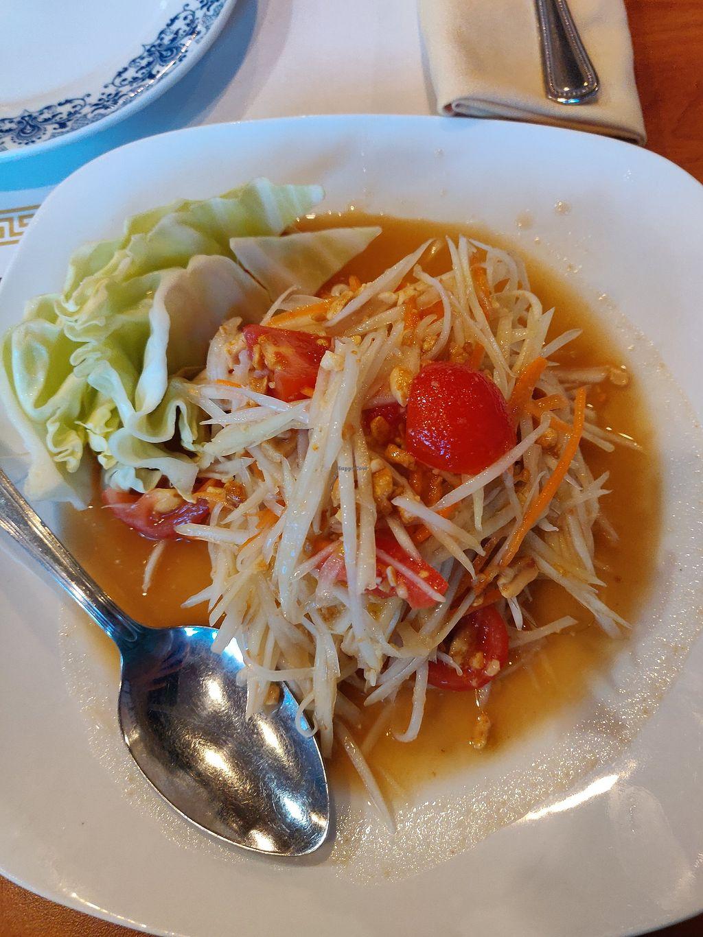 Photo credit: happycow