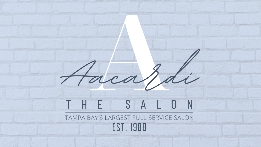 Aacardi the Salon