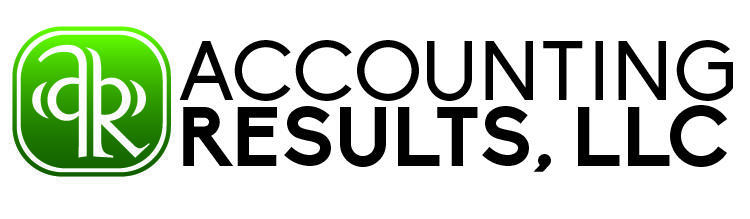 Accounting Results LLC