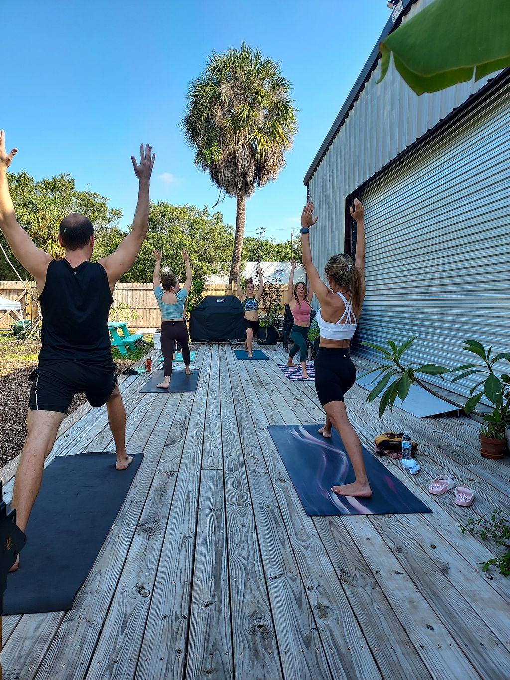 Photo credit: happycow