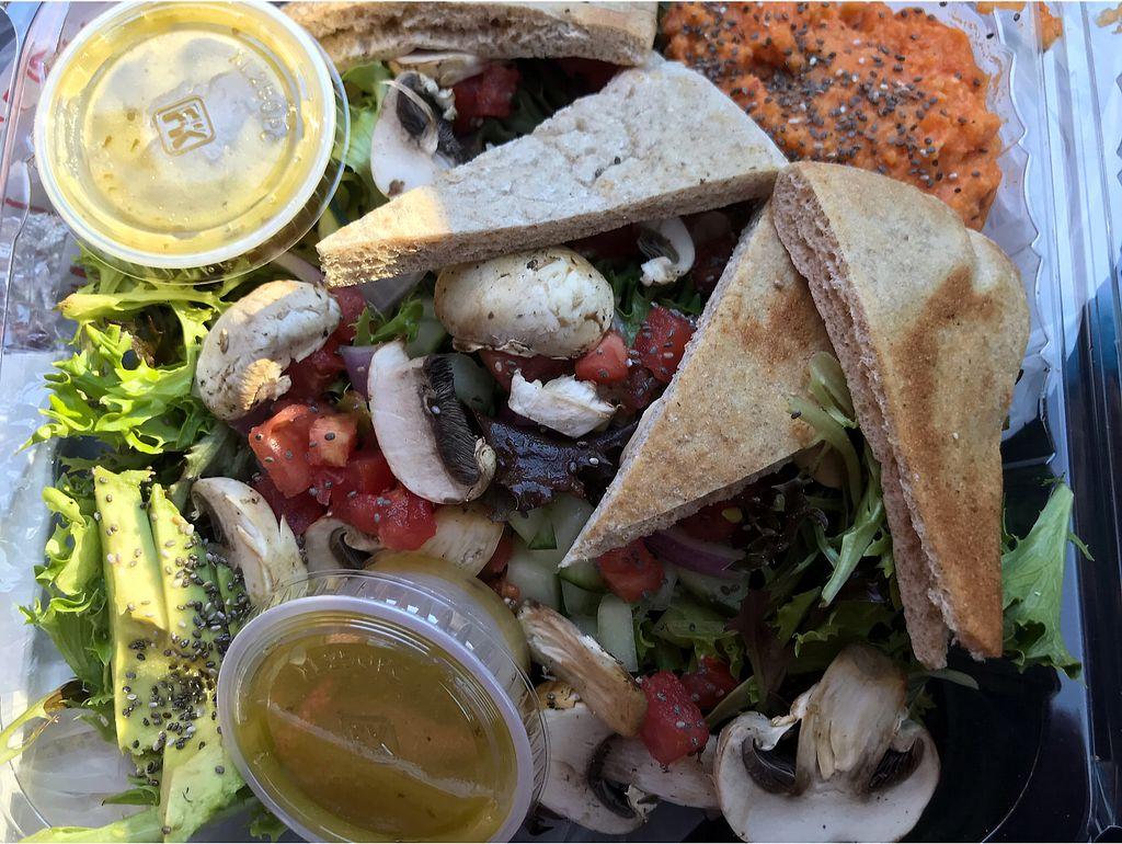 Photo credit: happycow