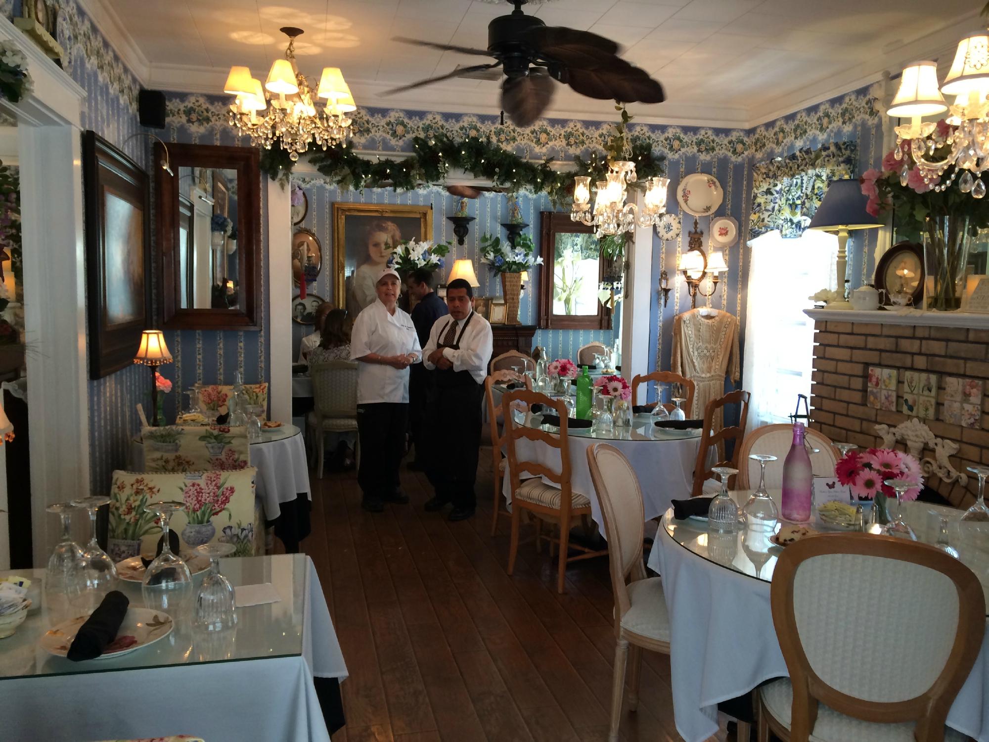 Photo credit: tripadvisor