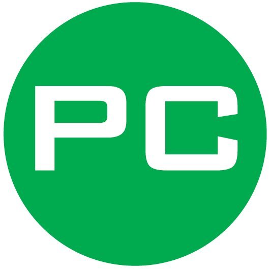 GatorPC, Inc