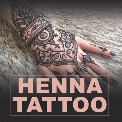 beauty cafe salon sawgrass