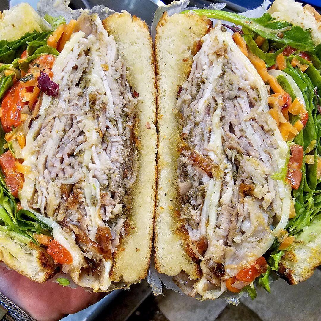 Photo credit: michelin