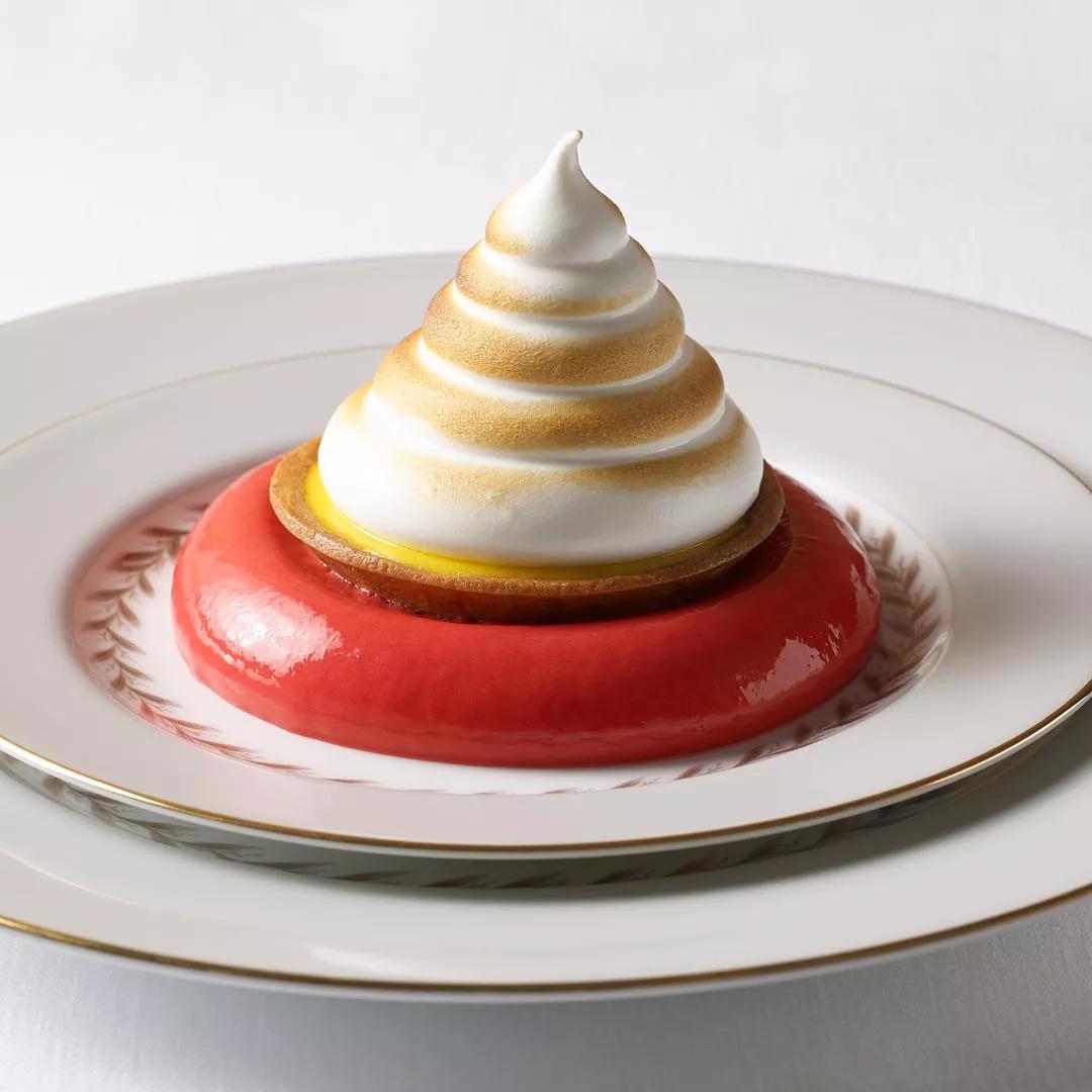 Photo credit: michelin