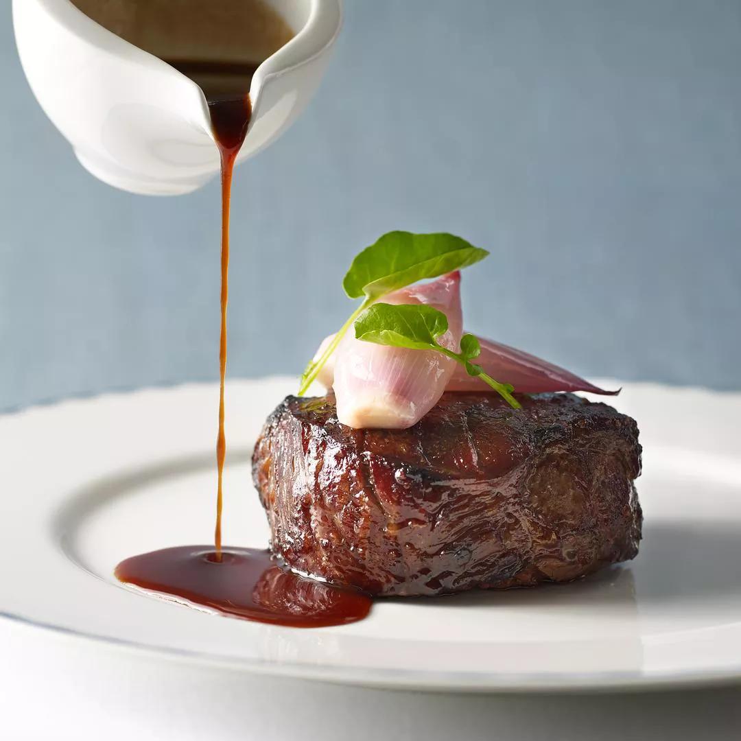 Photo credit: michelin