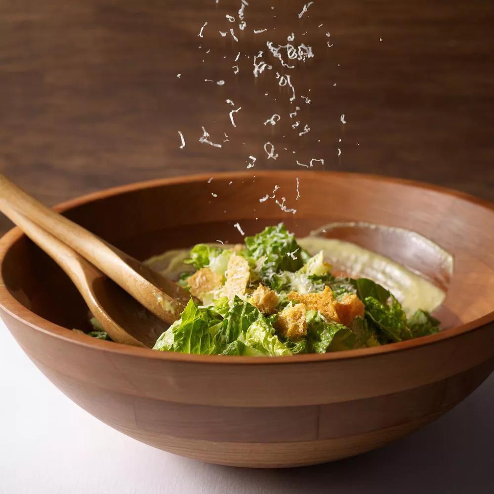 Photo credit: michelin