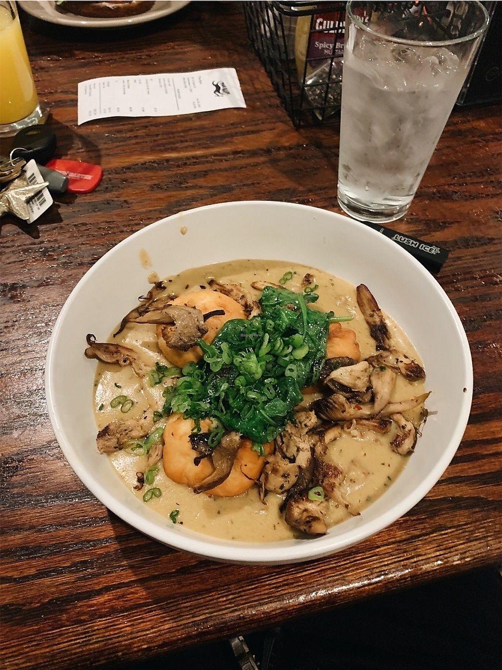 Photo credit: happycow