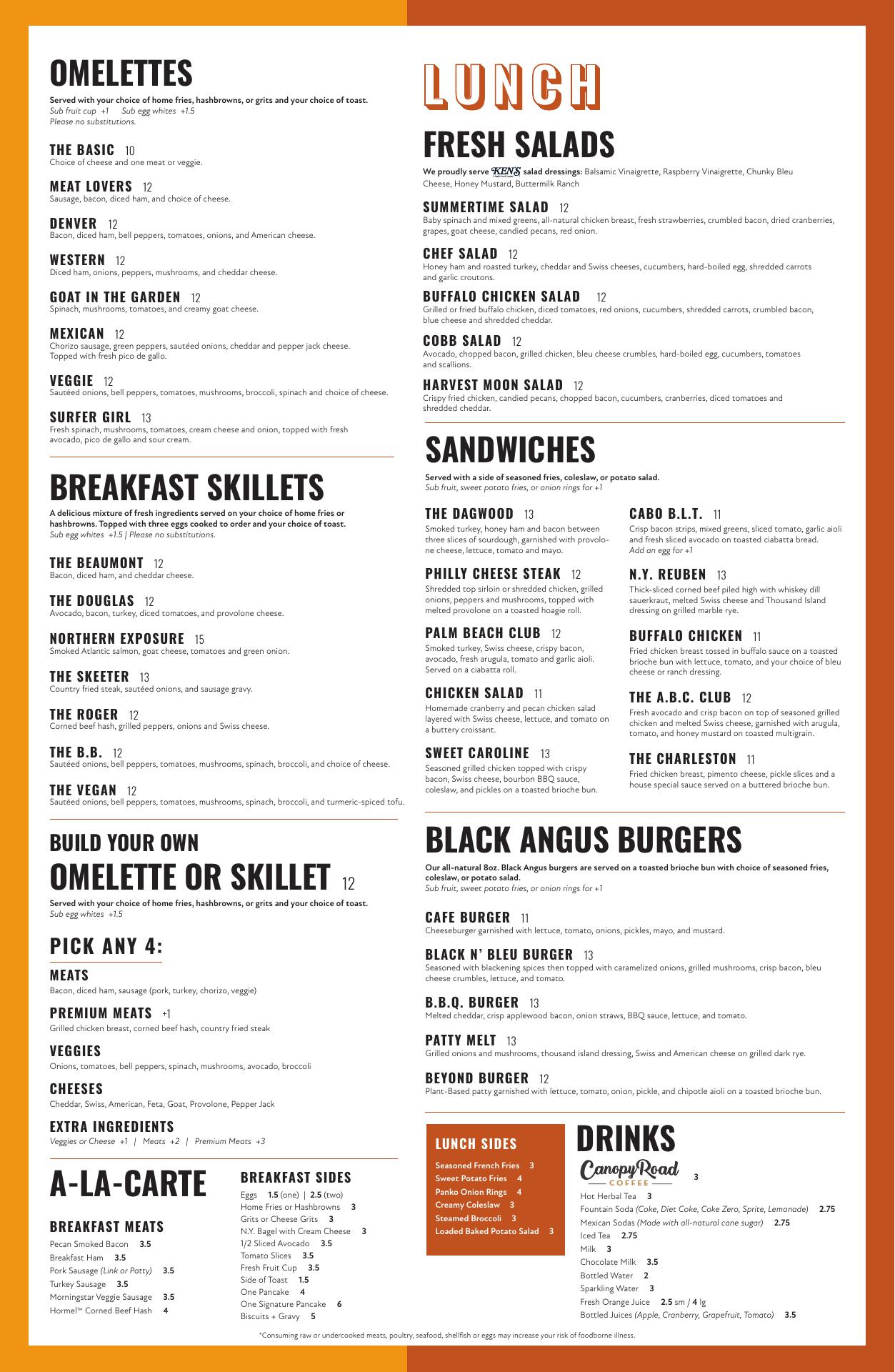 Photo credit: 
