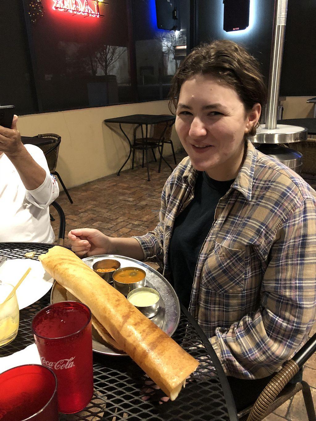 Photo credit: happycow