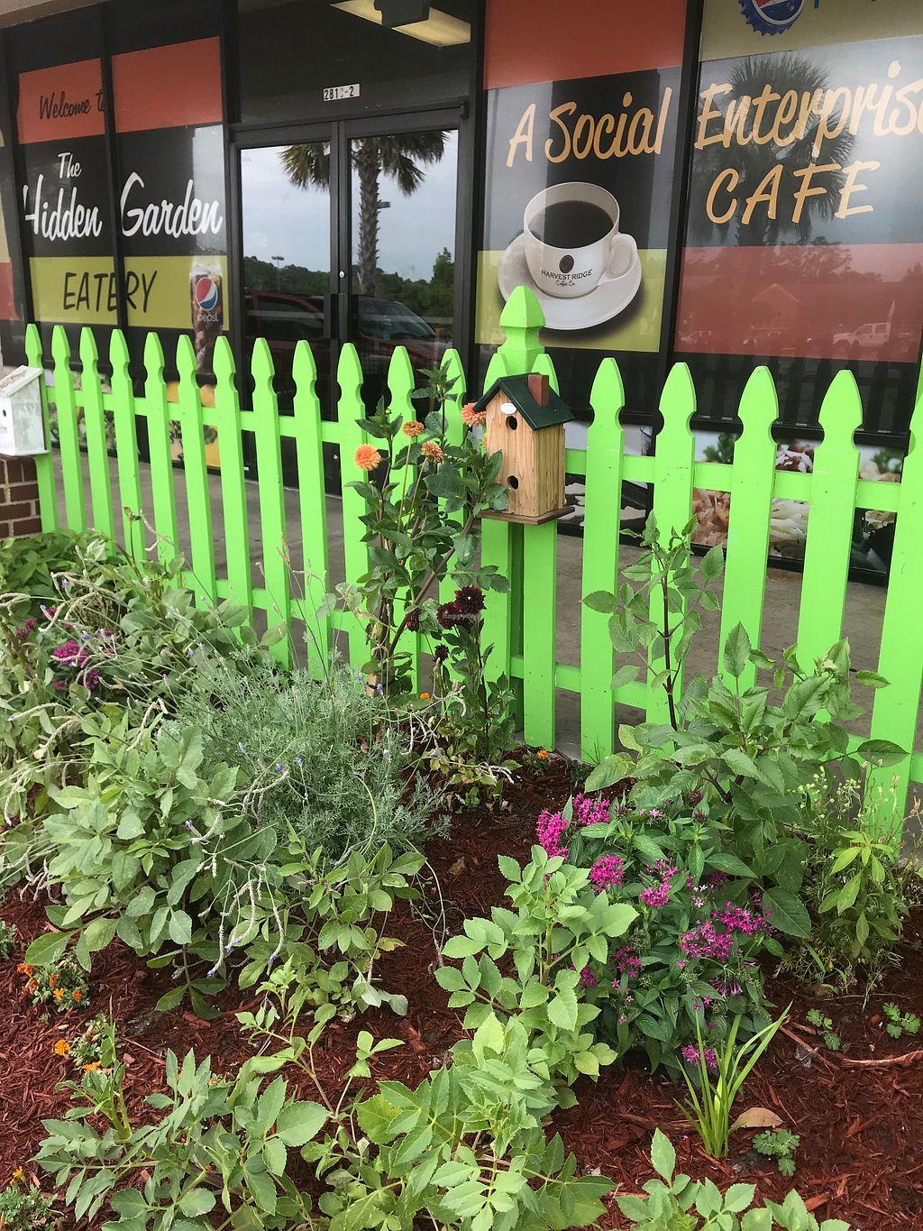 Photo credit: happycow