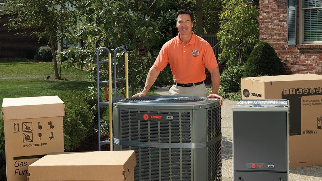 High Quality Heating and Air, Inc.