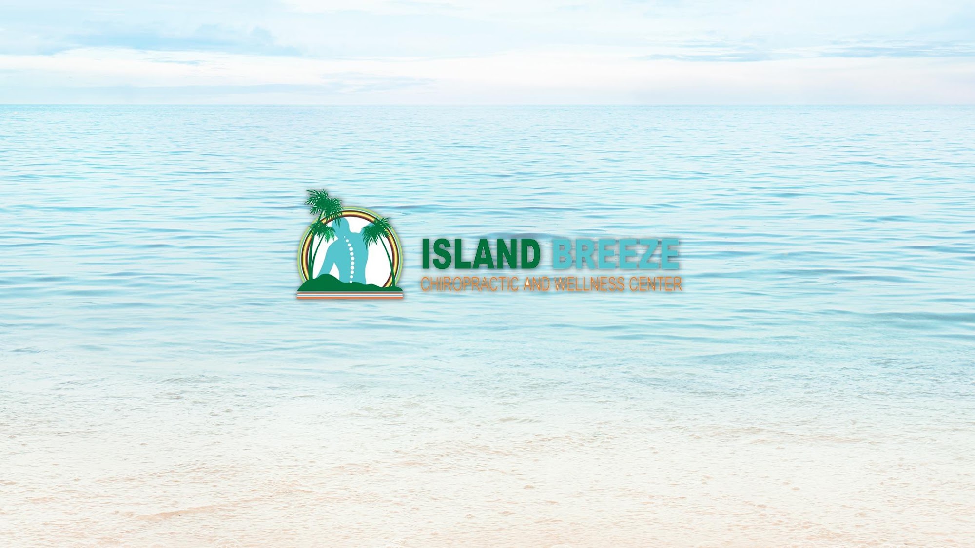 Island Breeze Chiropractic and Wellness Center