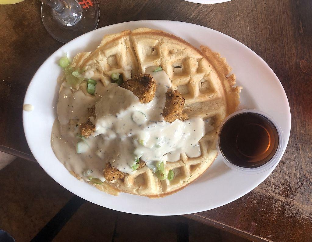 Photo credit: happycow