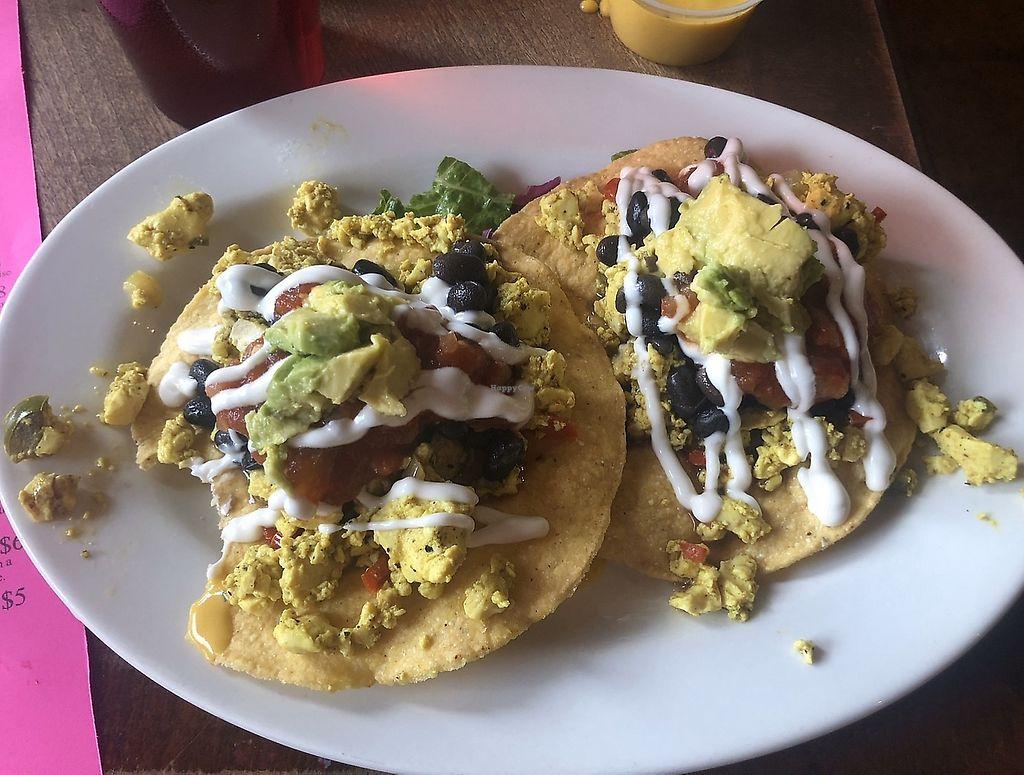 Photo credit: happycow