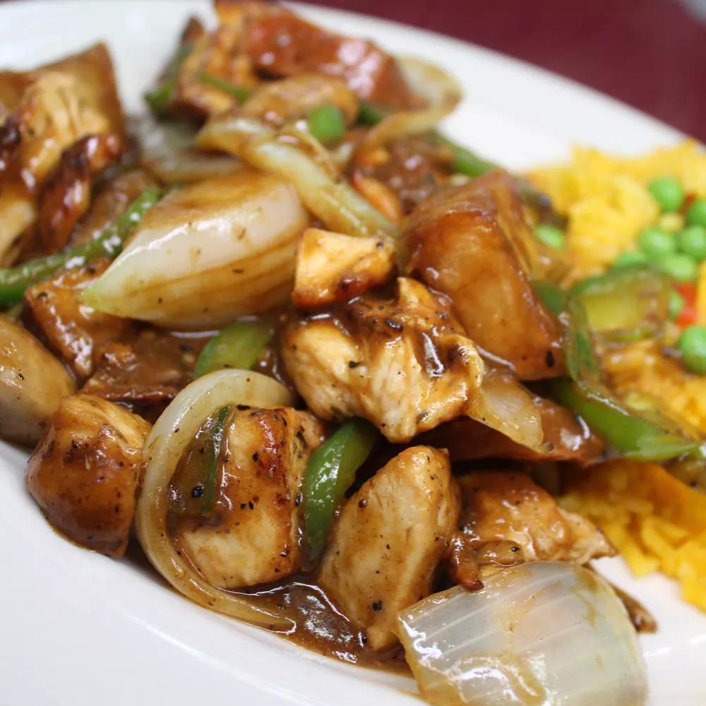 Photo credit: michelin