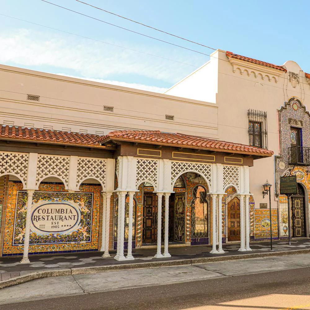 Photo credit: michelin