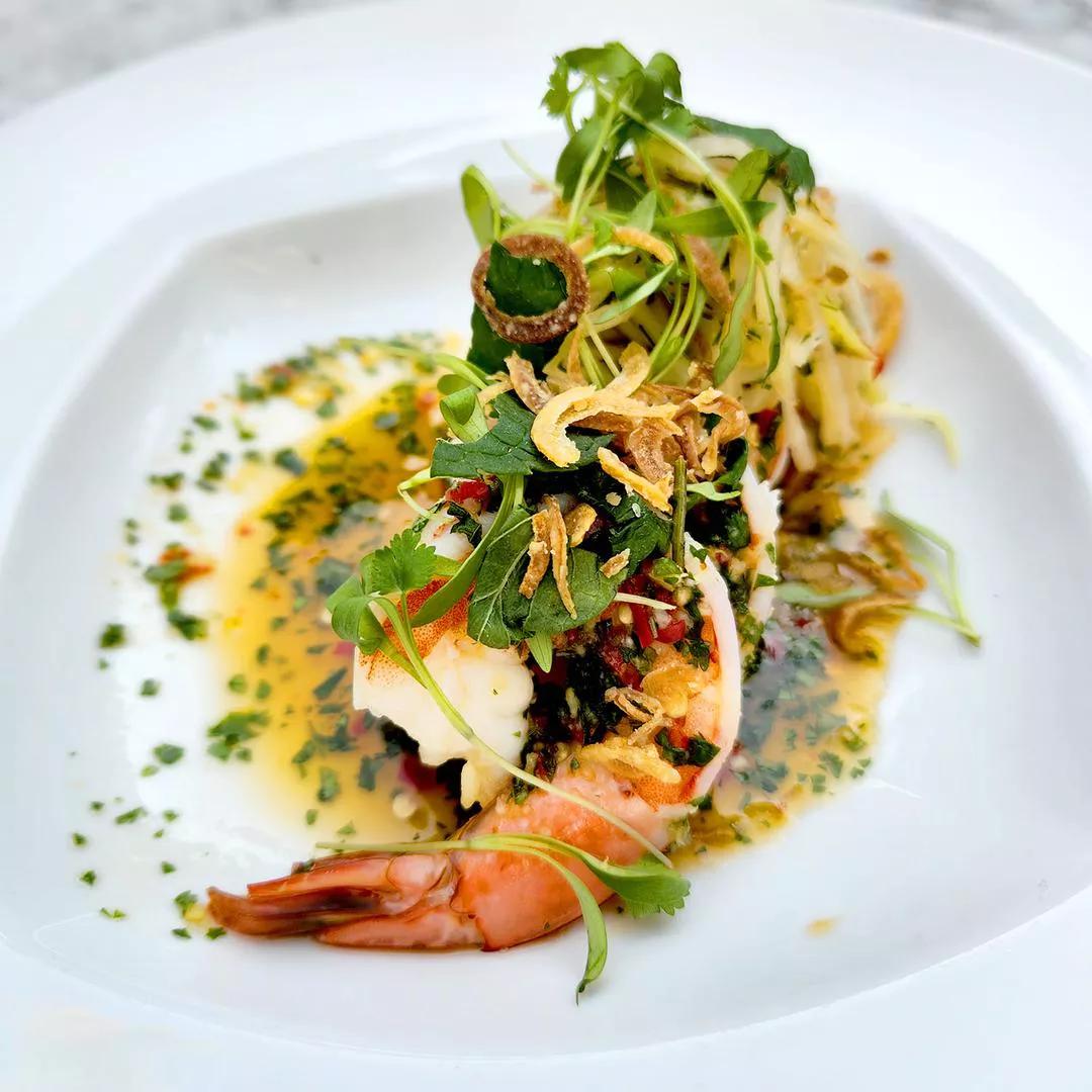 Photo credit: michelin
