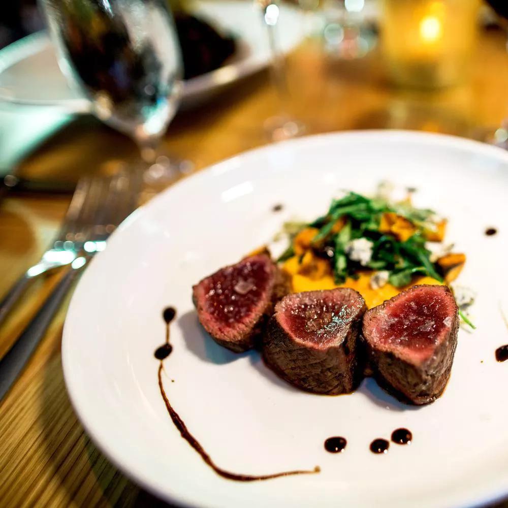 Photo credit: michelin