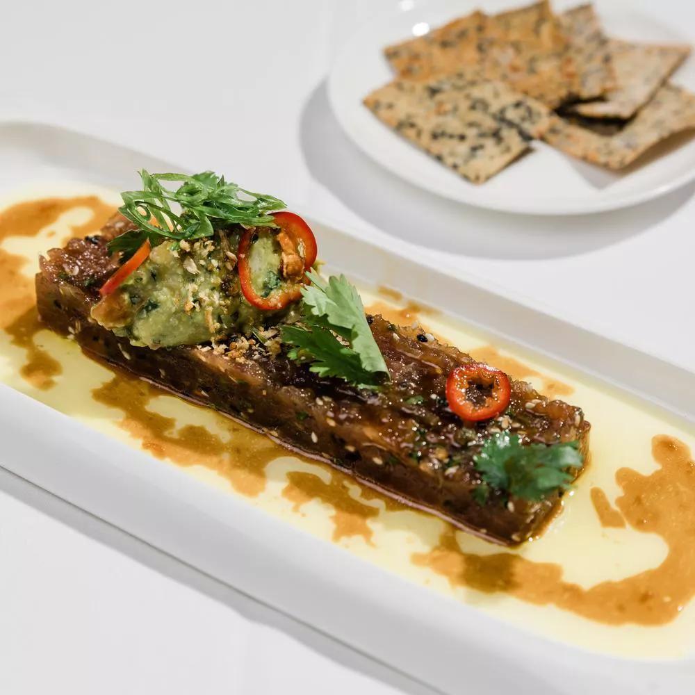 Photo credit: michelin