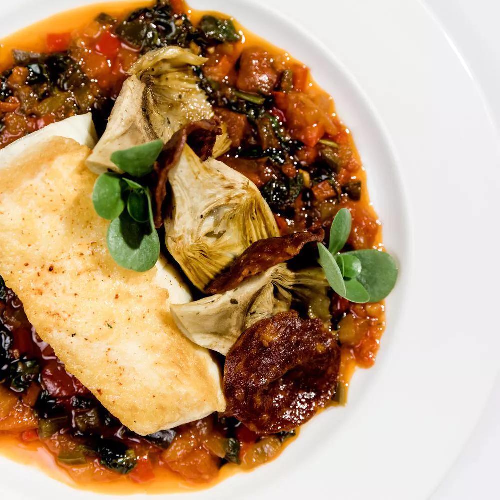 Photo credit: michelin