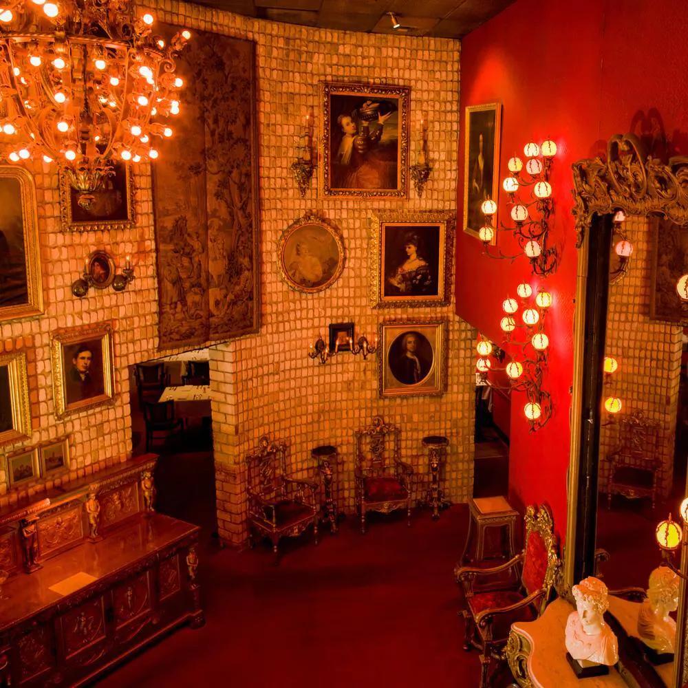 Photo credit: michelin