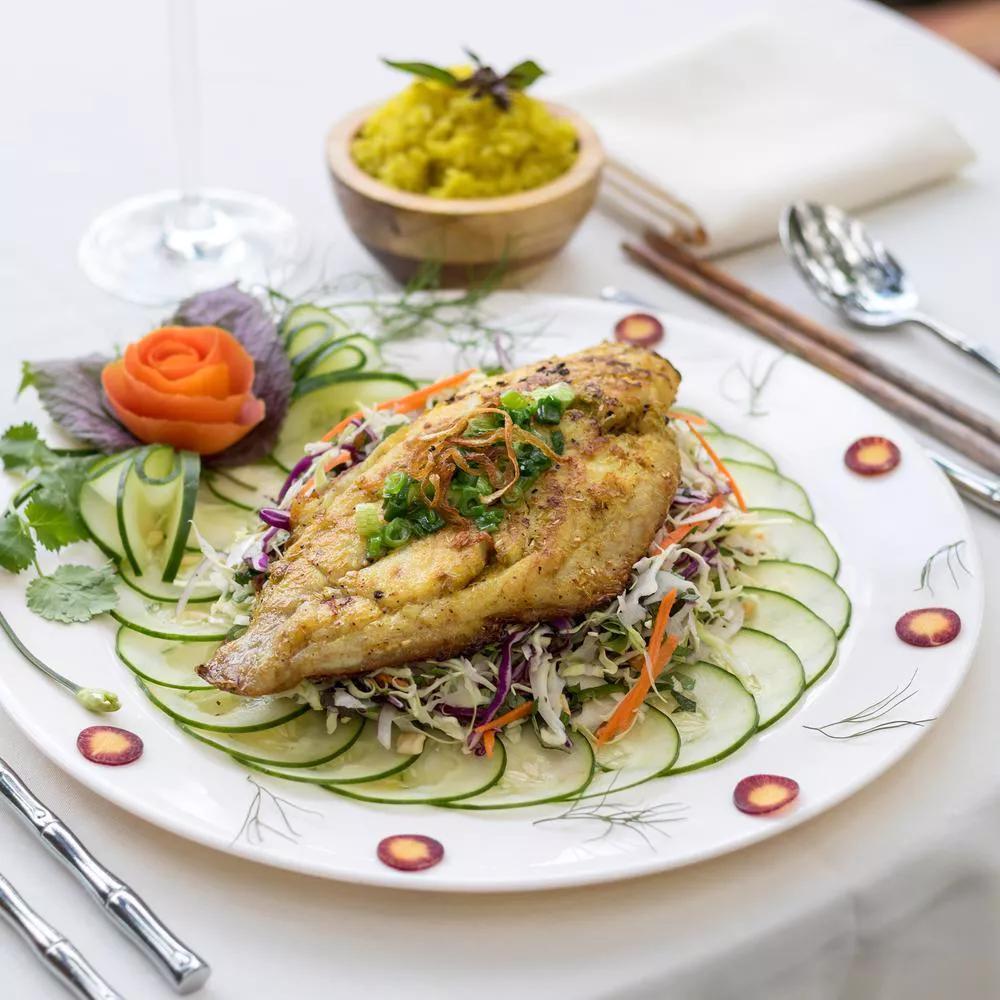 Photo credit: michelin