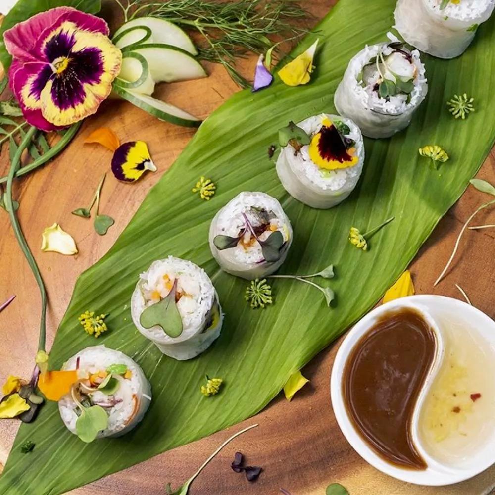 Photo credit: michelin