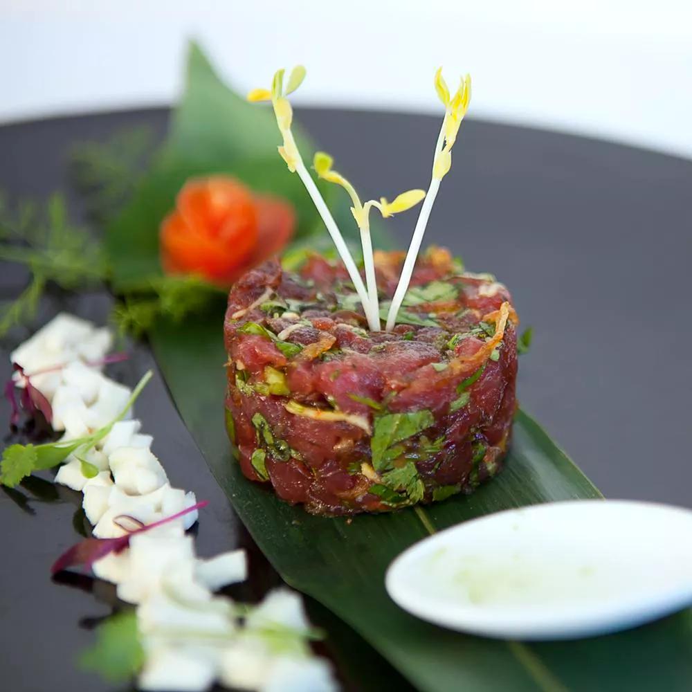 Photo credit: michelin