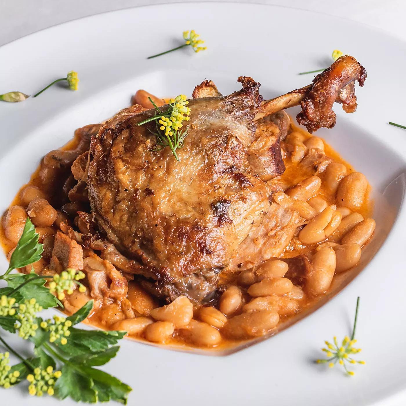 Photo credit: michelin